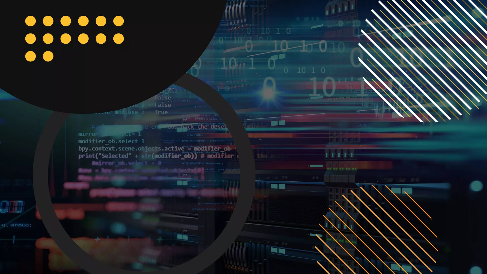 Техническая поддержка сайтов в Дегтярске Техническая поддержка сайтов в Дегтярске