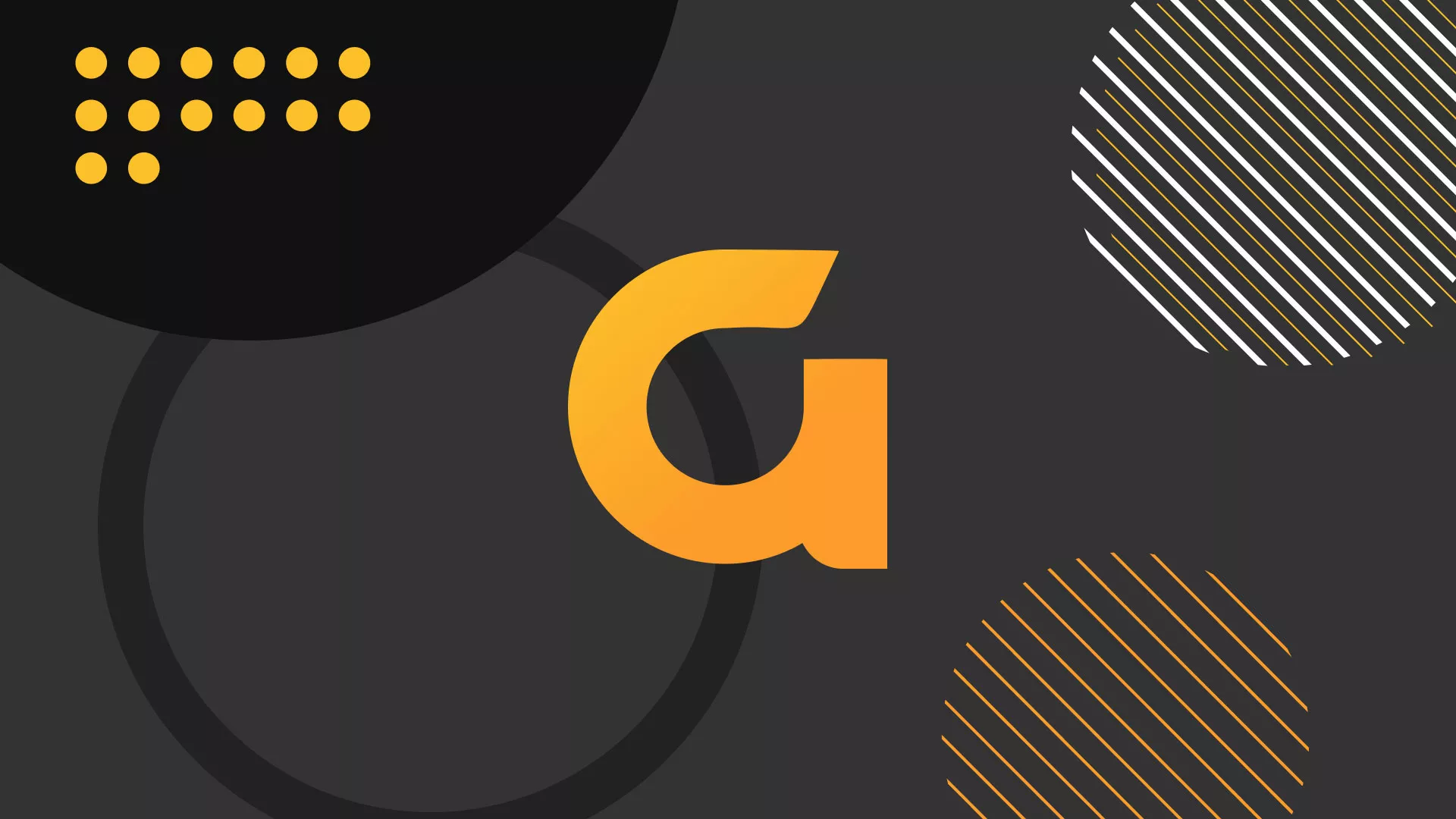 Разработка логотипа компании в Дегтярске Разработка логотипа компании в Дегтярске