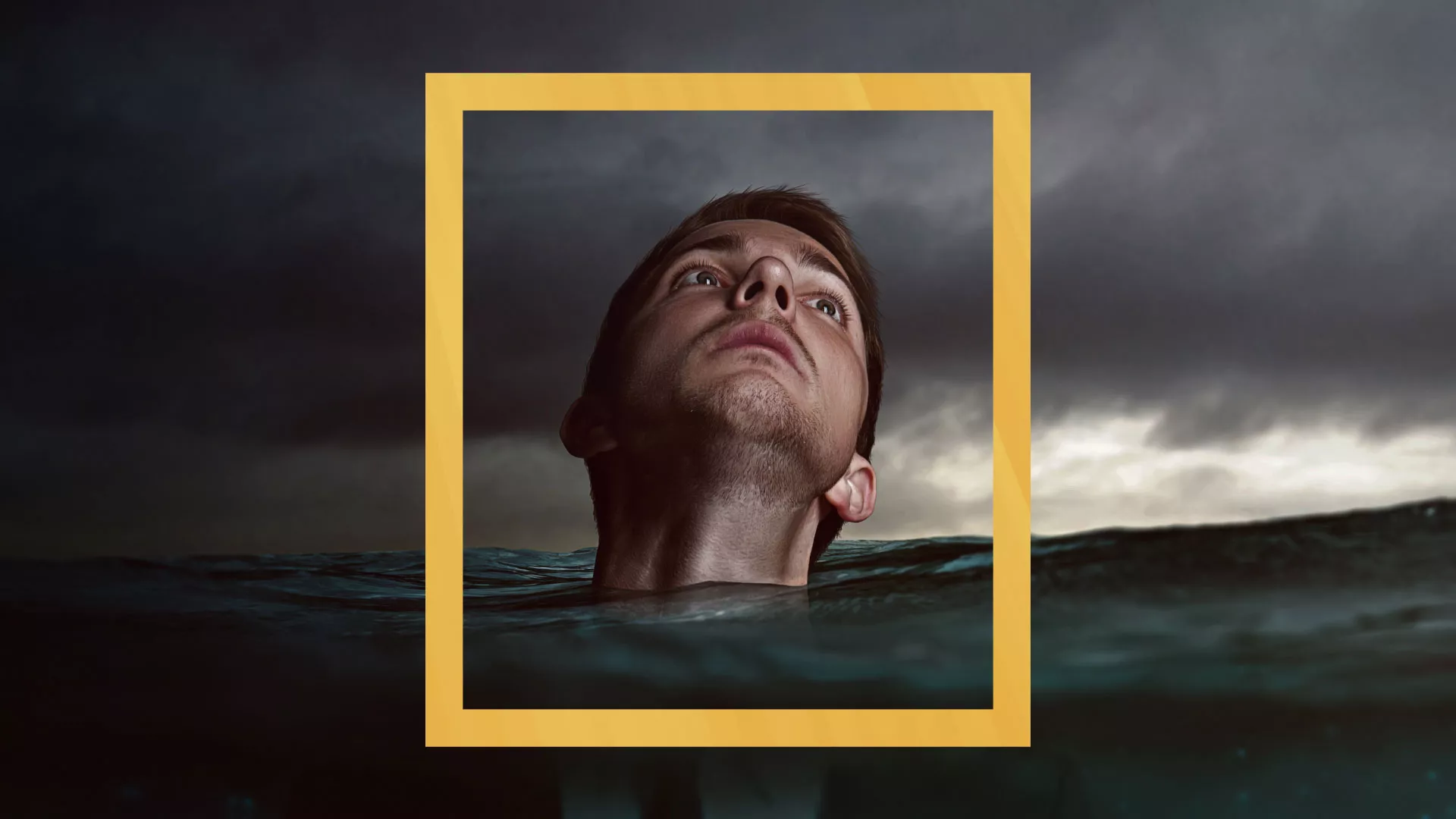 Разработка сайта «Службы помощи заемщикам» в Дегтярске