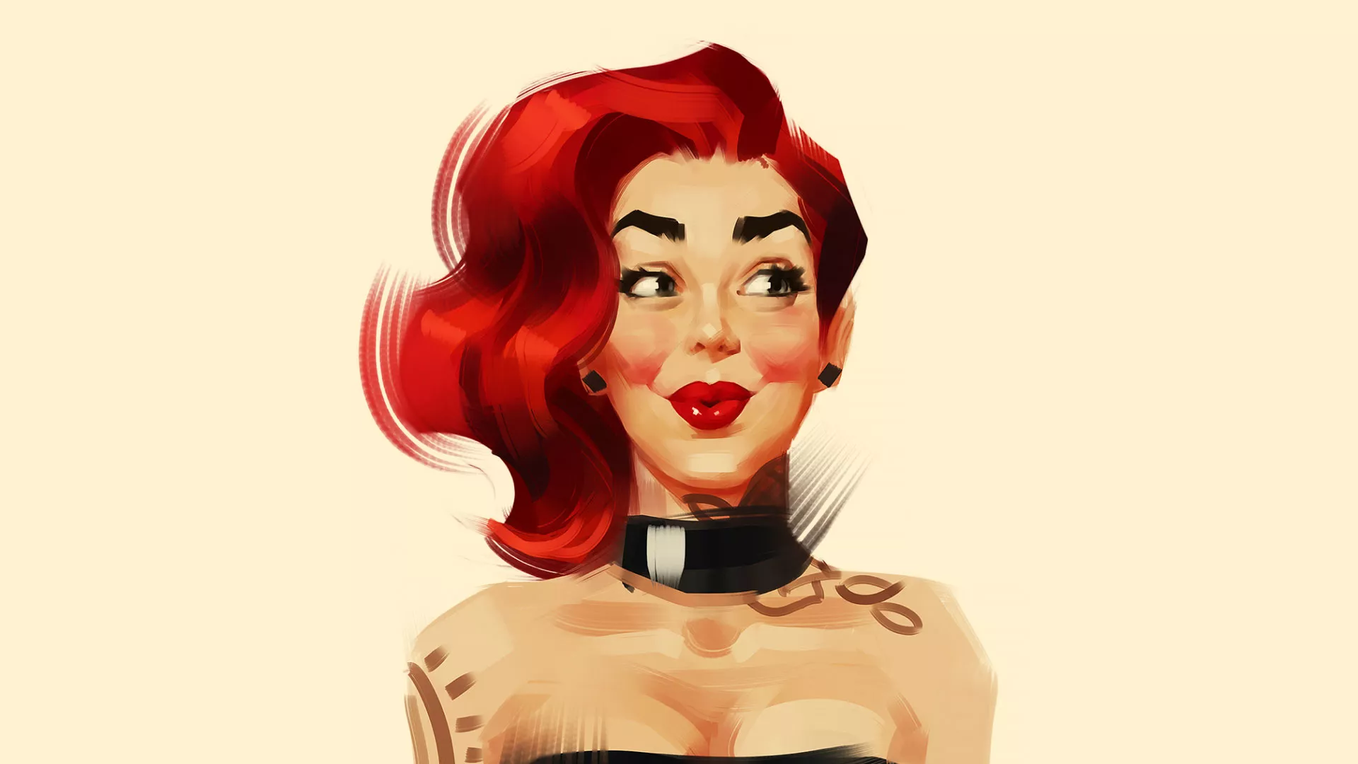 Создание интернет-магазина «Главсексмаг» в Дегтярске