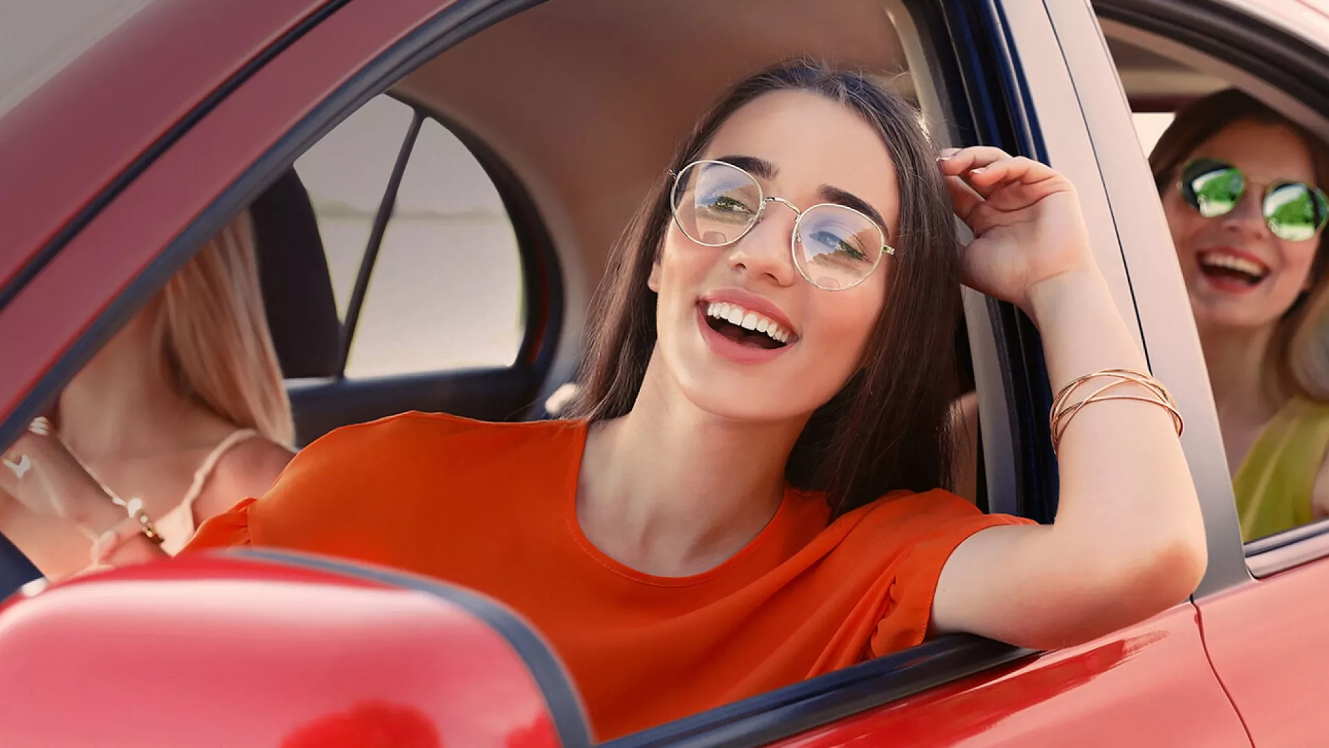 Разработка сайта для проката автомобилей в Дегтярске