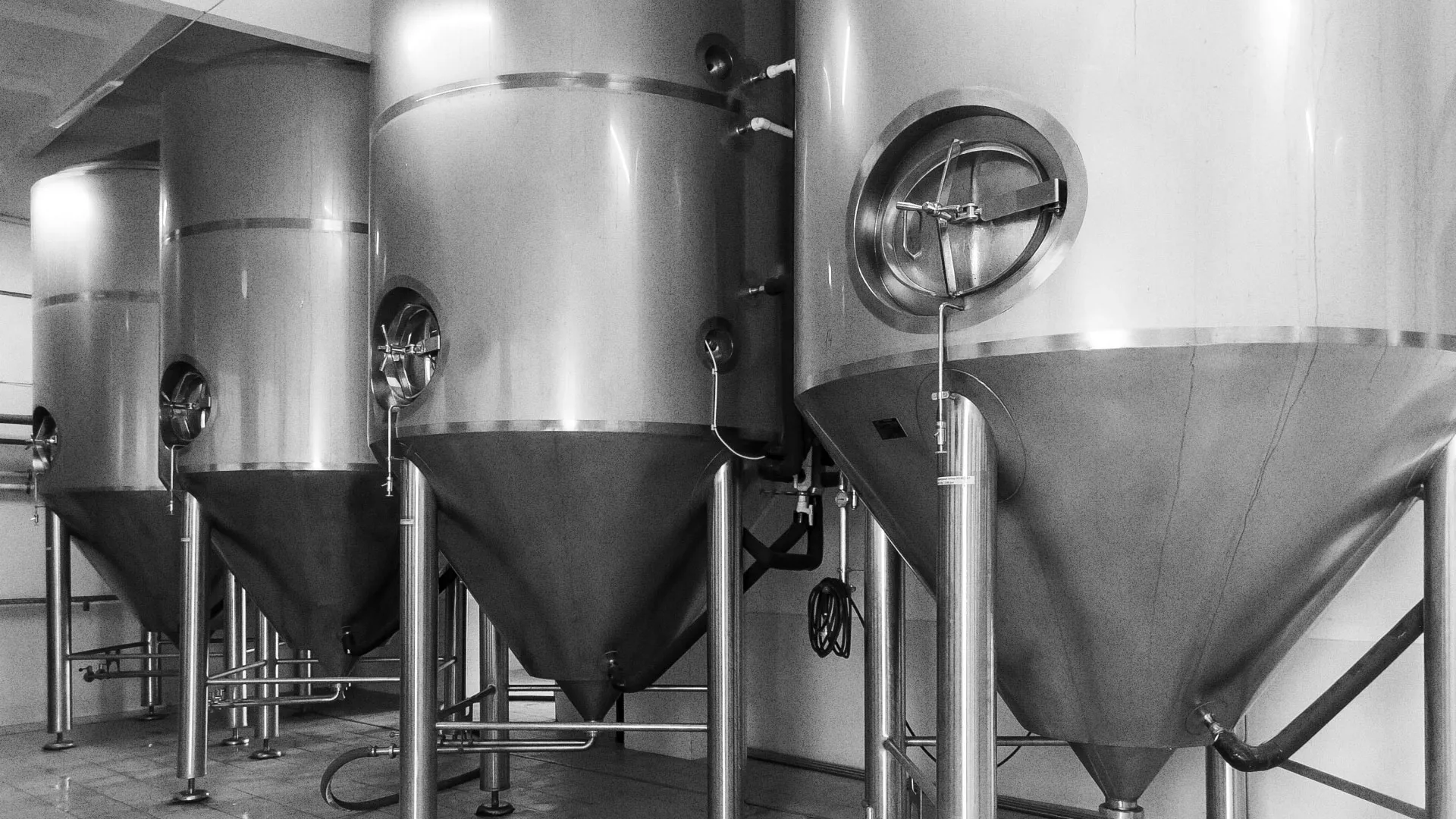 Создание сайта в Дегтярске для компании «СтройПромСталь»