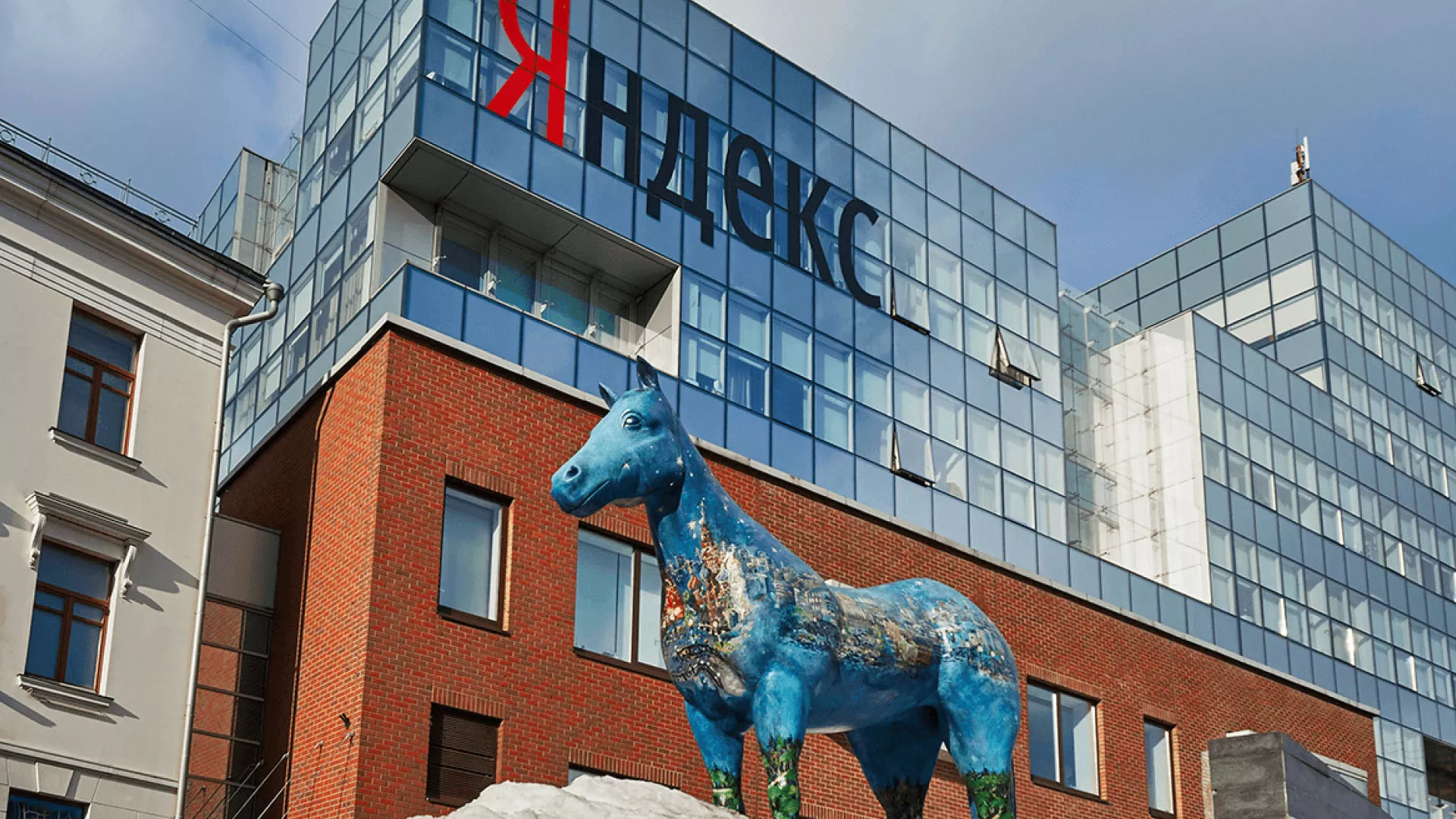 Что не так с Яндекс? Взгляд со стороны веб-студии в Дегтярске