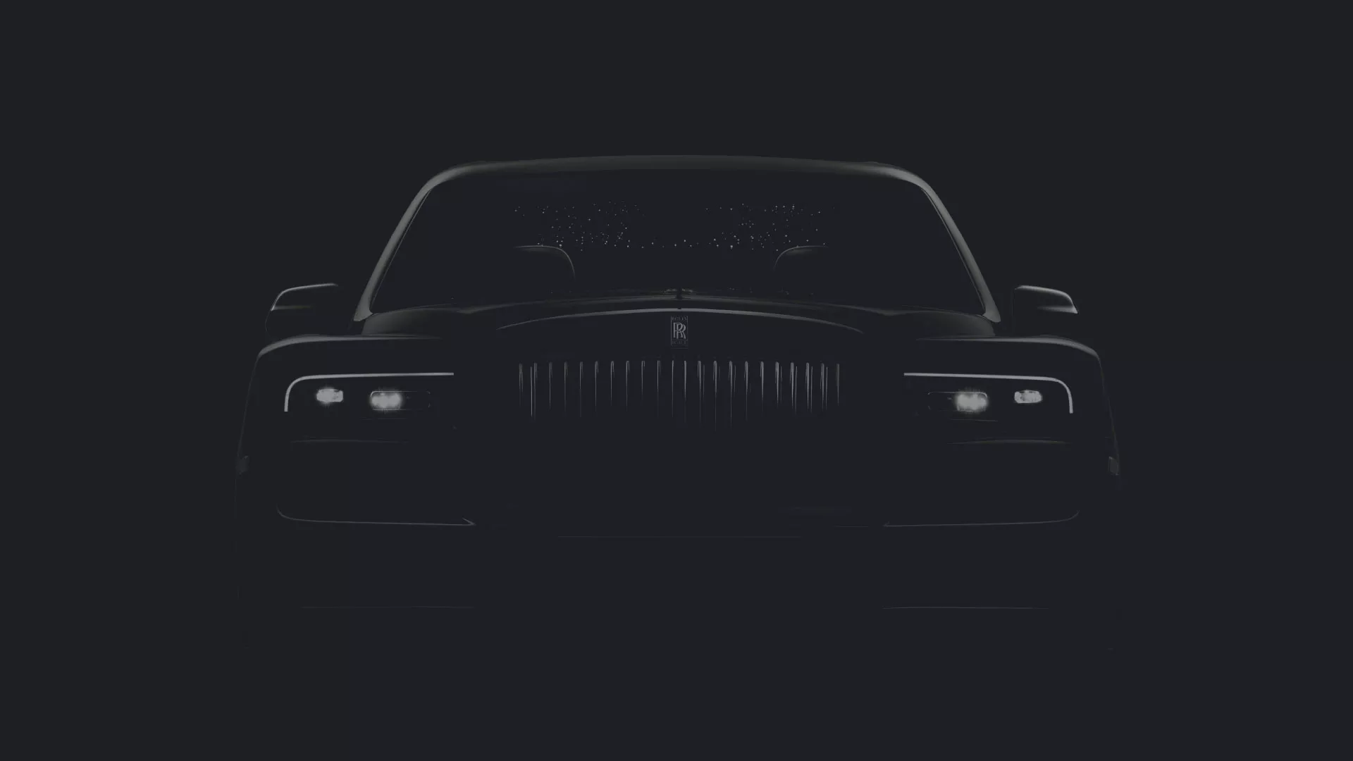 Создание сайта тюнинг-ателье «Imperial Tuning» в Дегтярске