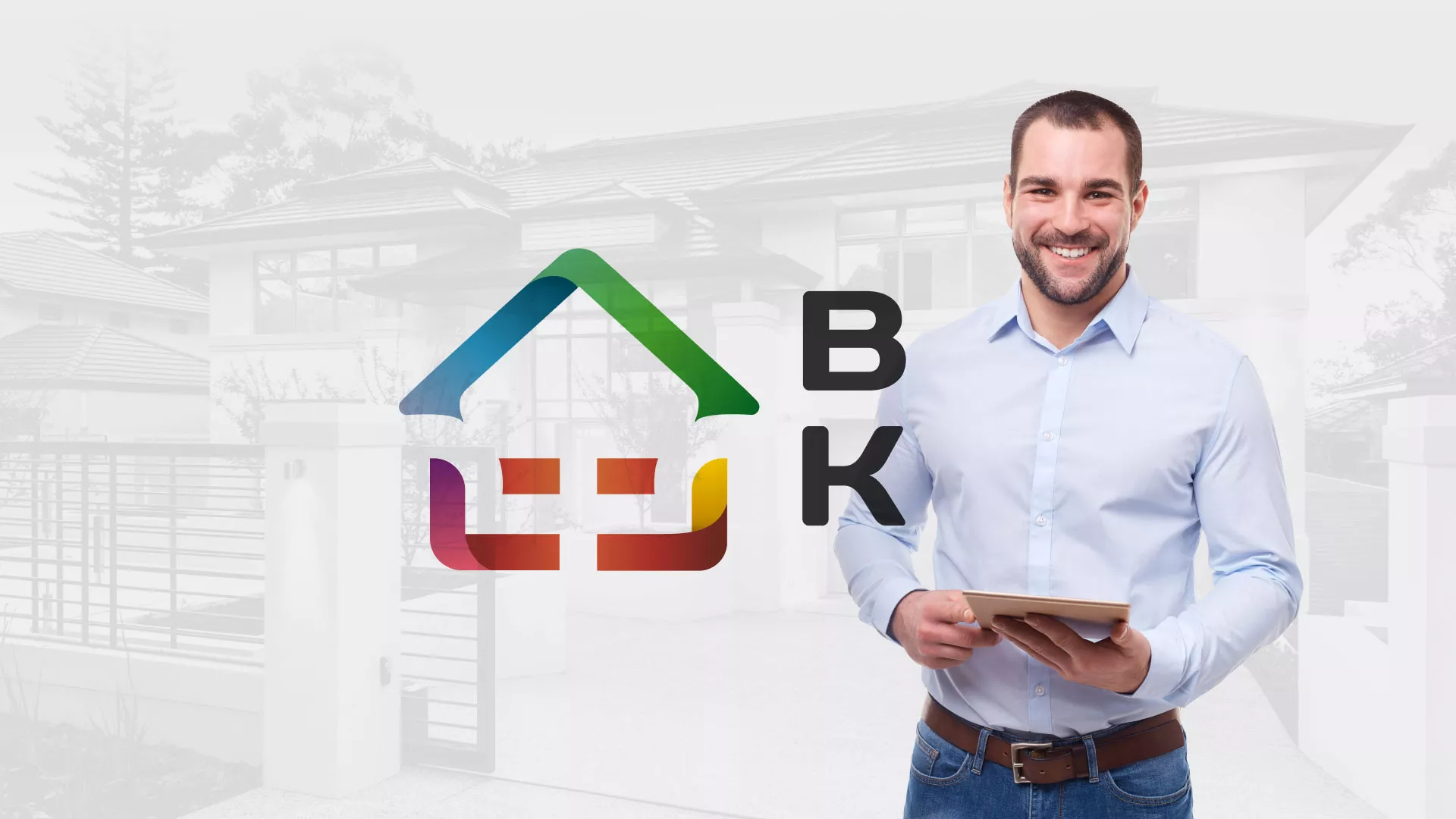 Разработка сайта производственной компании «Корунд» в Дегтярске