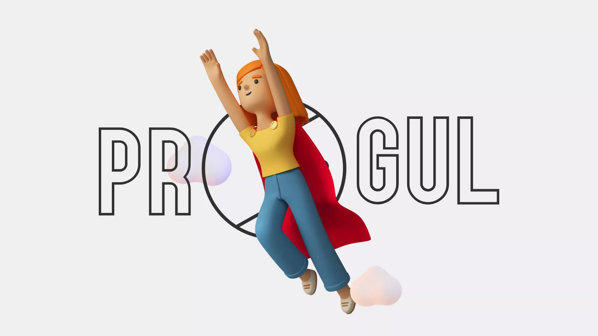 Создание онлайн-сервиса в Дегтярске по рефератам и курсовым работам