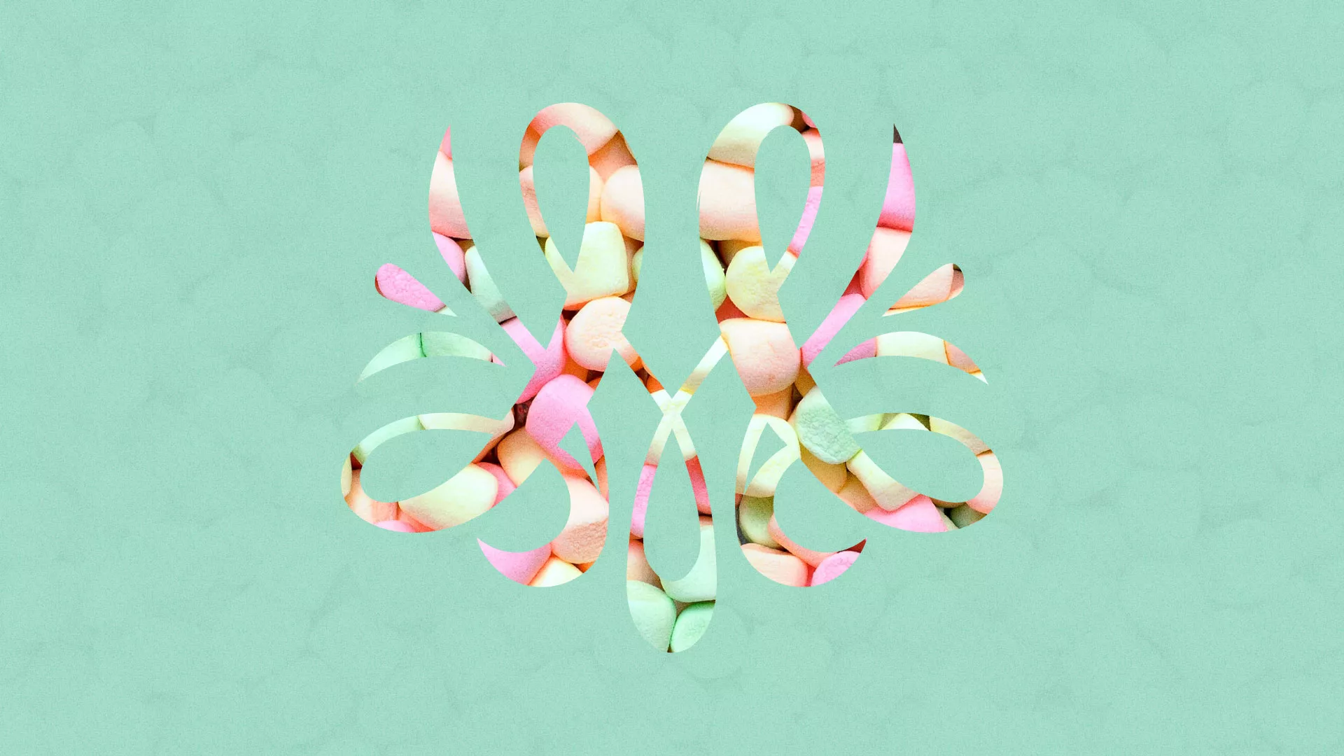 Создание логотипа для компании «Монеро групп» в Дегтярске