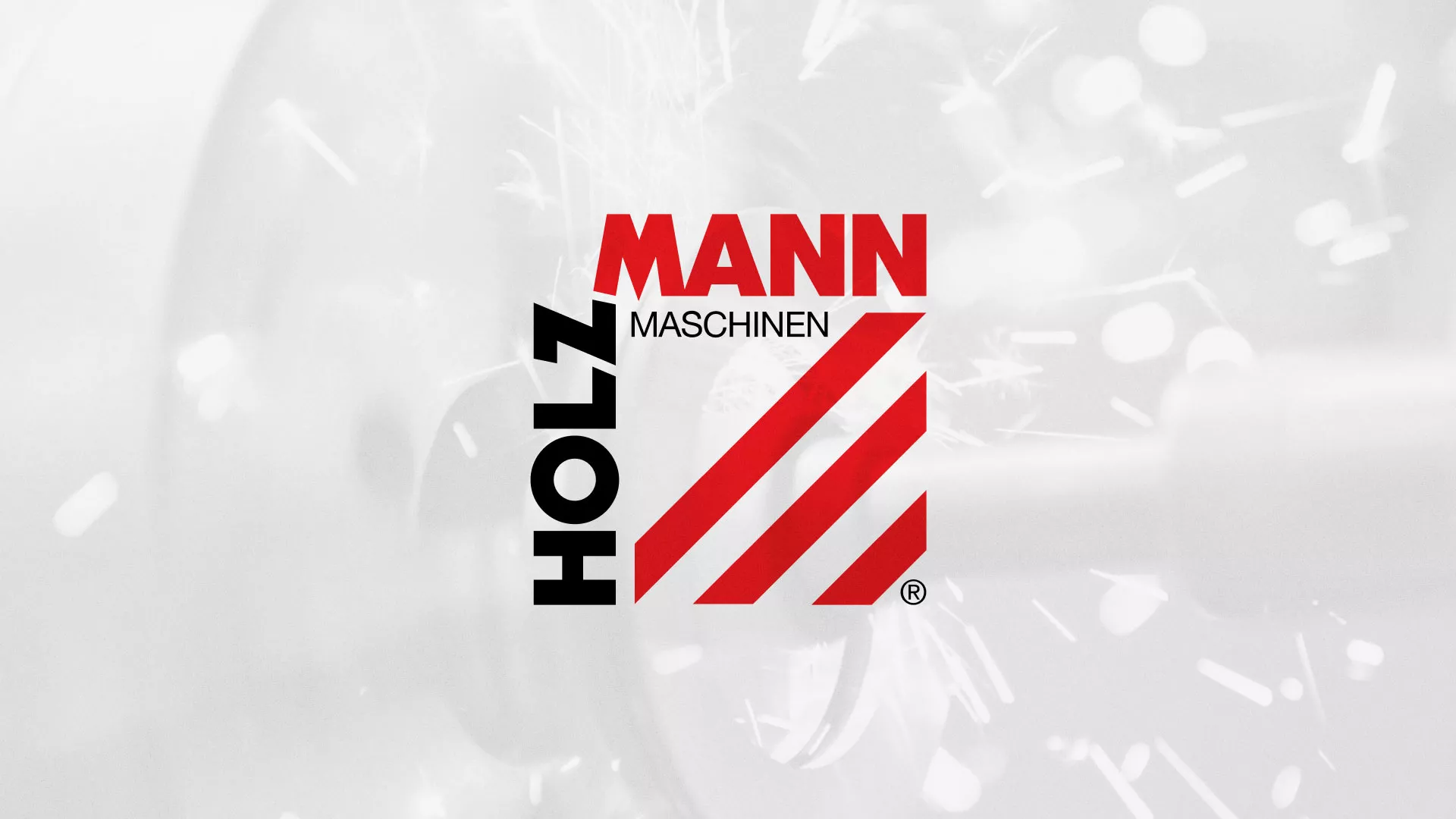 Создание сайта компании «HOLZMANN Maschinen GmbH» в Дегтярске