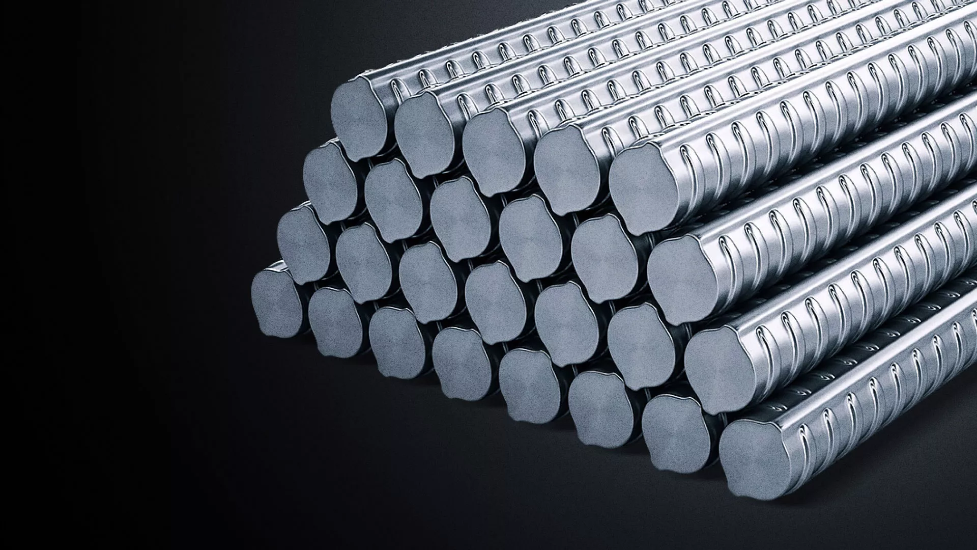 Разработка сайта по продаже металлопроката в Дегтярске