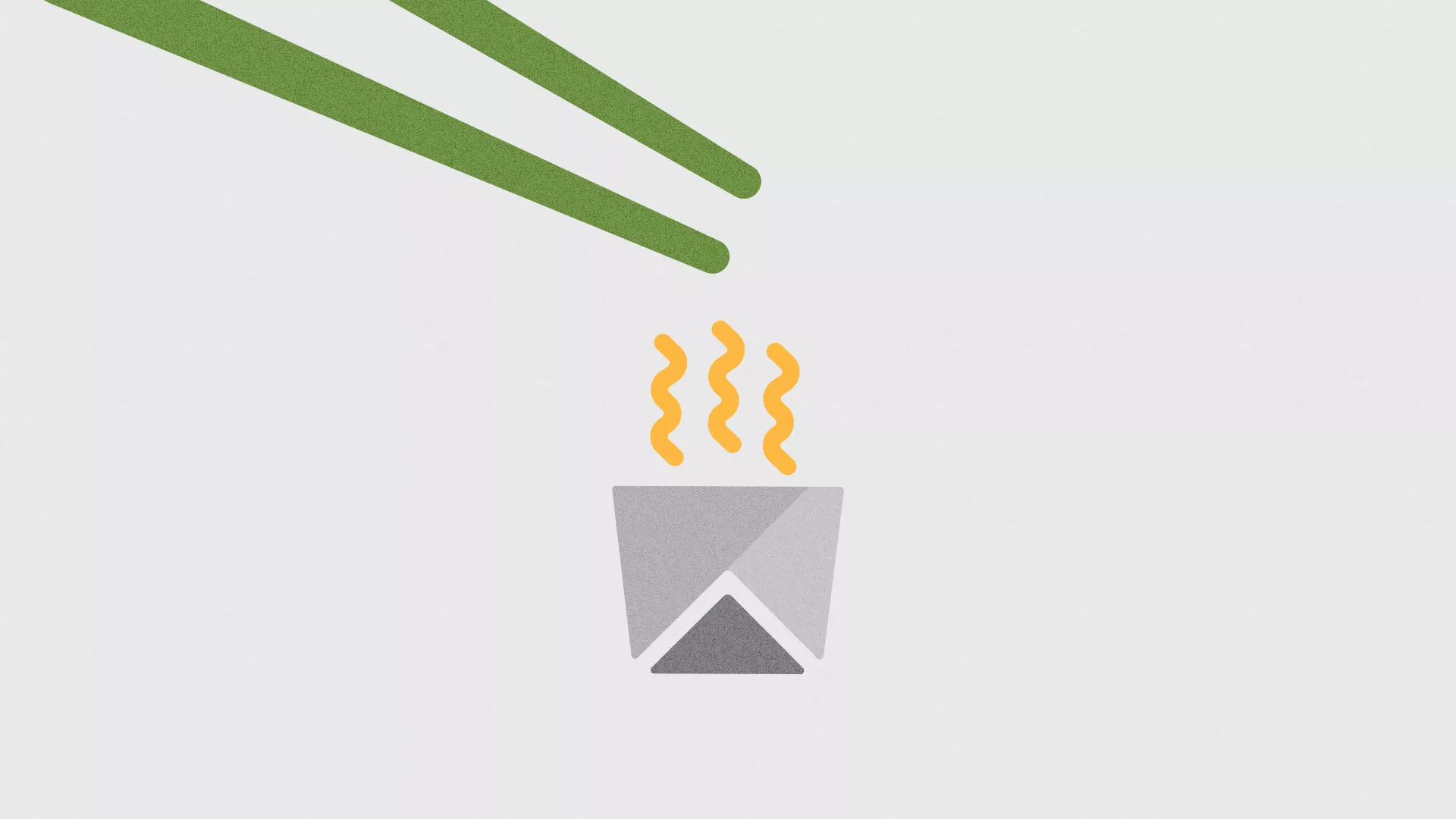 Разработка дизайна визиток суши-бара «Roll Wok Club» в Дегтярске