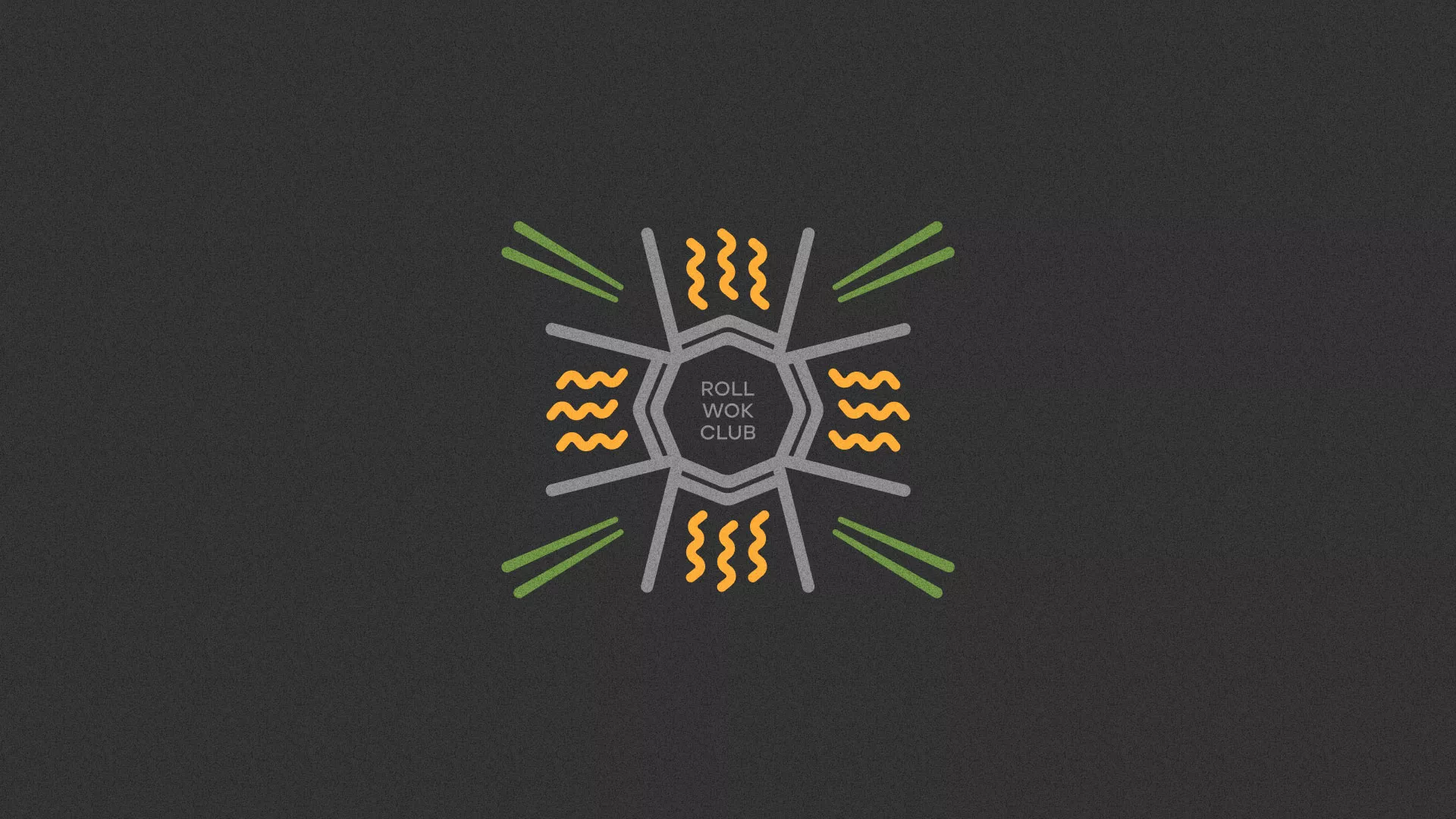 Клиентоориентированность — рассказ о том, как digital-агентству в Дегтярске не нужно делать