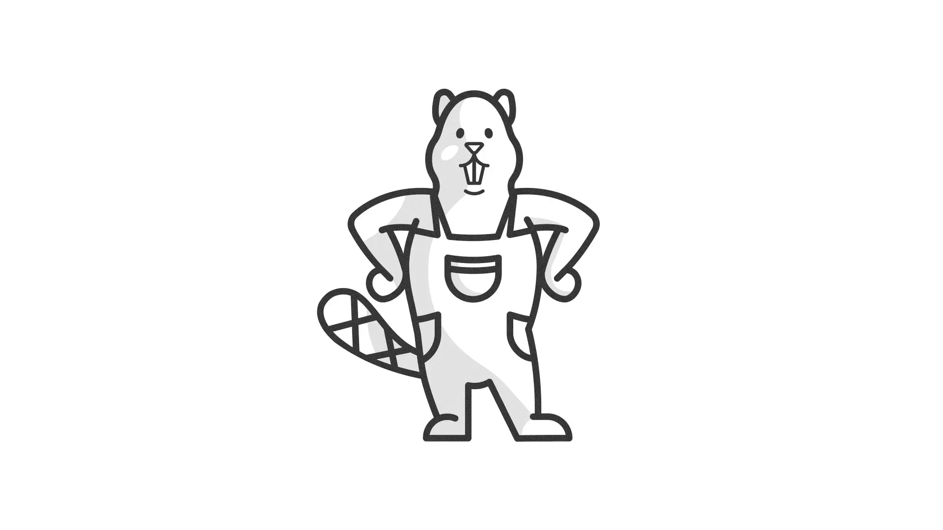 Разработка дизайна визиток магазина «Дисконт Строй» в Дегтярске