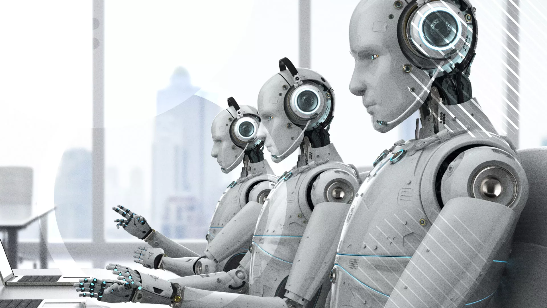 Создание онлайн-сервисов в Дегтярске