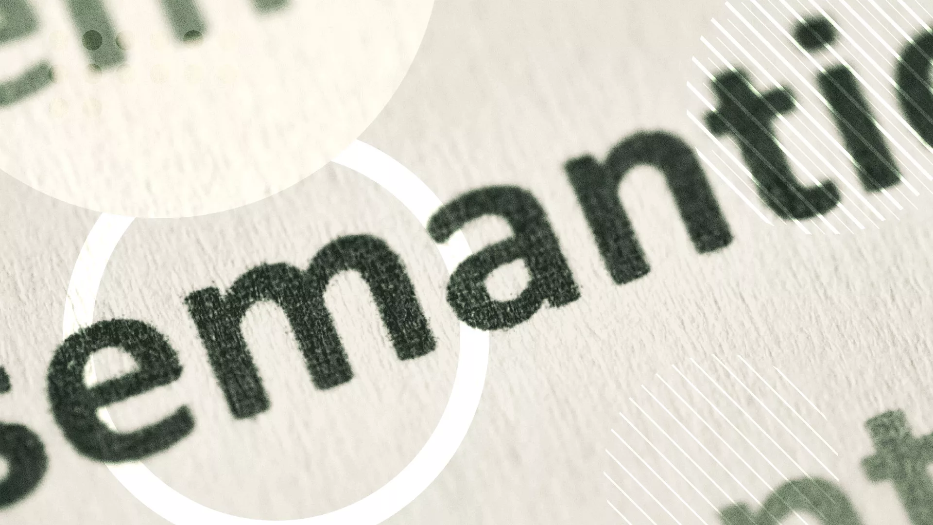 Генератор семантического ядра для сайтов в Дегтярске